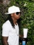 topsy_yungmoney