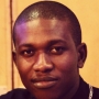 Pjbass1610