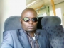 mankelv