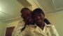 Dowee2