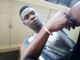 Xtyno ft Ekwezy (prod by fame record) 