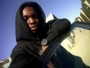 chalzz619