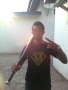 Picture