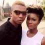 Ife by Reminisce