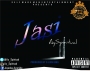 AySpiritual