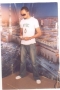 efeoxa_007