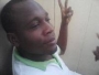 ifeanyinelly
