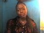 snazzychick