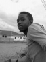 adecharles1