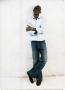 darnetonly