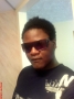 ikenna206