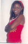 tina234
