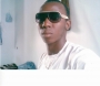 samjulius