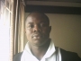biguncle101