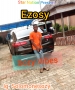 Esozy