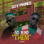 DJ E PRINCE FT BROWNNY