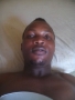 erico9ja