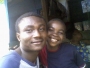 kelvincooboy