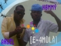 T-homie