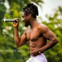 Time Bomb by Samini ft. Wizkid