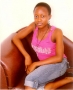 debie