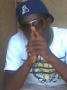 chamguy