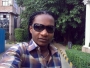 shaky_koolp147