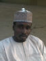 nbbnura