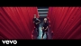 Lil Kesh + Reminisce