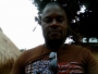 Emmix2512