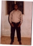 adeyeni