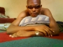 oludre