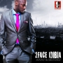 Omo No Dulling (OND) by 2face ft. Dammy Krane + Rocksteady