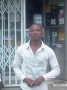 blessedfelix