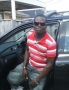 bodyman13