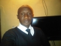 oludemi