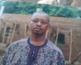 Gabchukwu