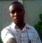 Blanze12
