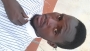 jbha88