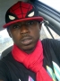 DIS KIND SONG(FREESTYLE) by C.Y(A.k.A CeeYaah)