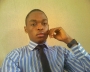 Mrdogood90