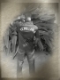 9jabred