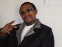 maxzy277