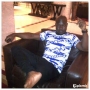 mackprobeatz