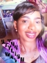 beckyinka