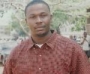 kester4life