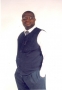 decent_sam