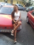 naomigold