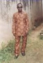 Tobikoya2001