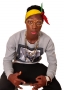 rapido omoparadise(Y.F.K)